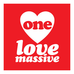 One Love Massive: Podcast #2 Illegal Lizard