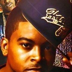 Young Jedi Freestyle