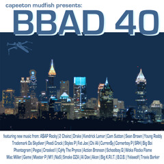 Breaking Bad 40 Soundcloud