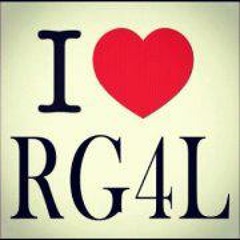 Ñengo Flow Mix [ Real G For Life ] [Prod. Dj Jean ]  Preview.mp3