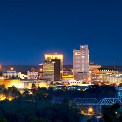 Yuna - Lullabies(Adventure Club x Soundphile Remix)