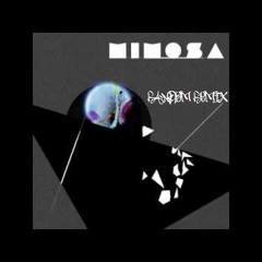 Mimosa - Starseed (Rand0m Remix)