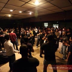 نَعْيّ ابِا الفَضّل العَبآسْ١٤٣٤هـ-احمد خآتم، محمد اليوسف-(ساجنو-امريكا)