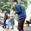 Sewindu by Tulus