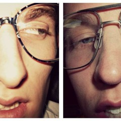 Shaun Etheridge - Darling Don't (Stephen Fretwell Cover)