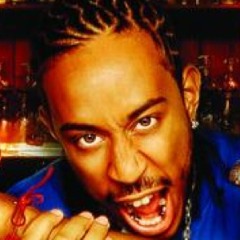 Ludacris and Shawnna vs The Port Angels STAND UP iLL MEDiA remix