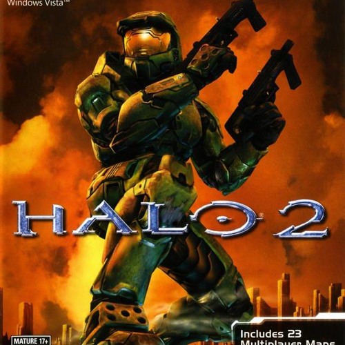 Buy halo best sale 2 product key