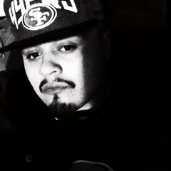 Welcome 2 My State No Joke & Young Grymie