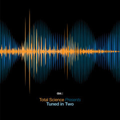 Gorgeous Tunes