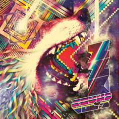 Purehemp::ZZK Sound Vol. 2 format: cd 2009