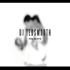 Love On Top (Ted Smooth Remix)