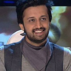 Atif Aslam na kaho ......Mp3