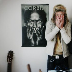 Confusion || deLuca 2011 Bootleg