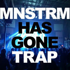MAINSTREAM Has Gone TRAP MIX
