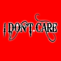 I Don't Care (feat. Snoop)