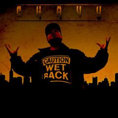 Chavy - No Estamos Solos