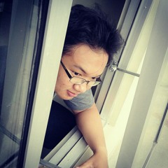 Eka - Dia (Sammy Simorangkir)