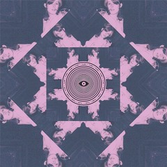 Flume Mix