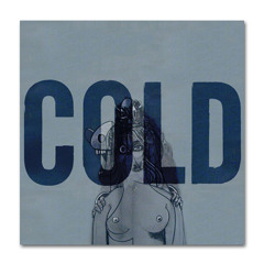 Kanye West - Cold **INTRO ONLY-REMAKE**