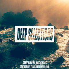 Deep Selections