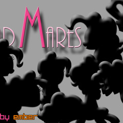 Mad Mares [Mad World Parody]