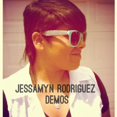 A Youthful Existence- Hunter Valentine (Cover)