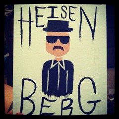 Kendrick Swimming Pools x August Dustep xx KCV REMIX