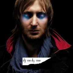 Bhim rao pahije  pad mix deej sandy sam