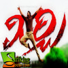 Prabhas Mirchi Ringtone