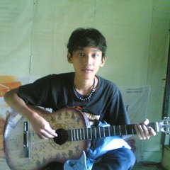 Last child - indahnya perbedaan