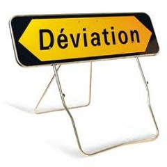 b1 Stars Down to Earth