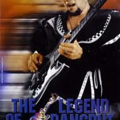 Pembaharuan. - Rhoma Irama (harto bass mgl)..