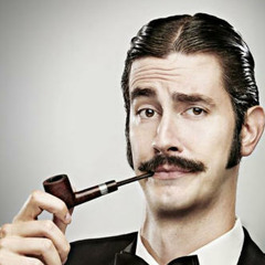 MOVEMBER 2012