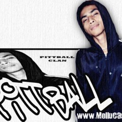 Pitball Free Beat (local Beat)