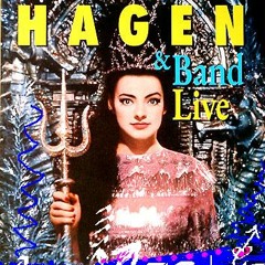 Jai mata kali jai mata durge 49