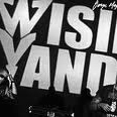 Wisin y Yandel Pegao ★Dj Zhido Flow ★ Ft ♪ Dj Ryamx Flow ♪ (Los Ilegales S.A)