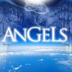 Angels