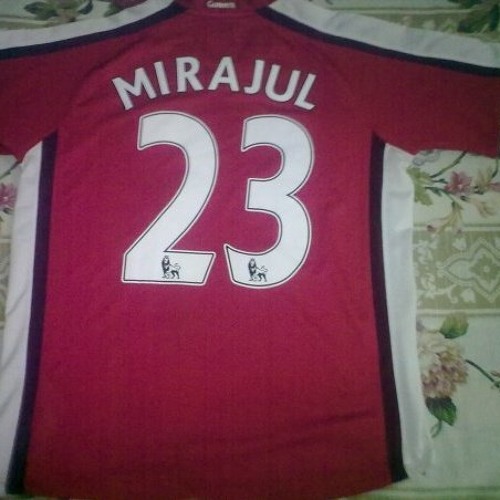 Warfaze - Jokhon- facebook.com/mirajul92