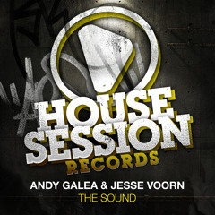 TechHouse