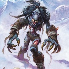 Without You (Collab with Brent Newcomb)