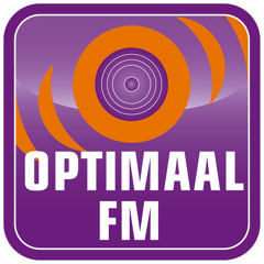 Optimaal FM digitaal te ontvangen via kanaal 955
