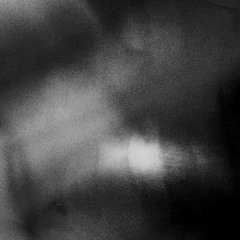 Slow feat. Blindwolf