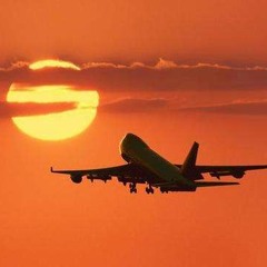 أذكار السفر .. بصوت : عمر مظفر
