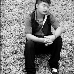 Sampai Di Sini Saja cover version by me