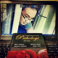 Eka - Jaga Hatiku (Sammy Simorangkir)