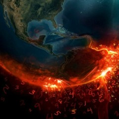 Psychothron & Rapgewäxx - Alles bewegt sich