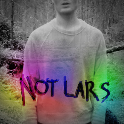 Worry (video edit)