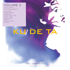 SATIN JACKETS FEAT. LINDA MATHEWS - NEVER SAY NEVER