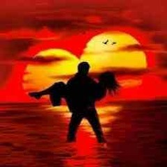 DJ KLR CREW - FOREVER LOVE - VOL 1 [MIXTAPE]