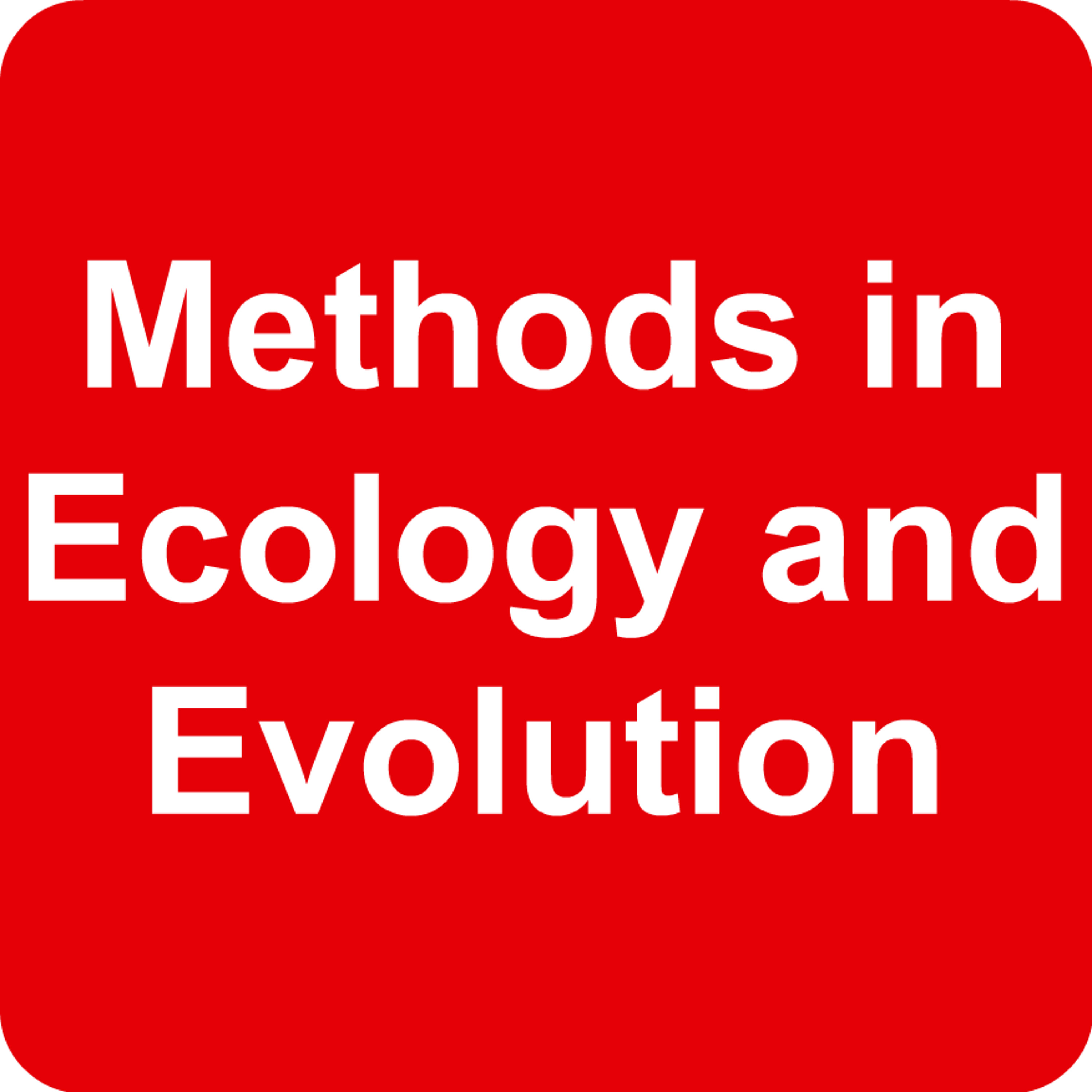 MEE: Getting started with meta-analysis